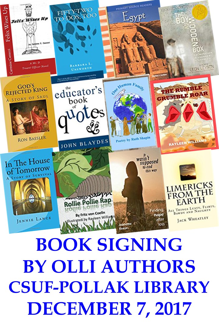 BS poster Dec 7_edited-1 copy.jpg